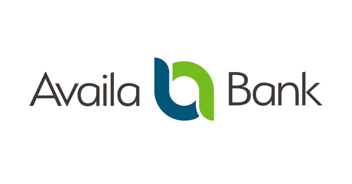 Availa Bank