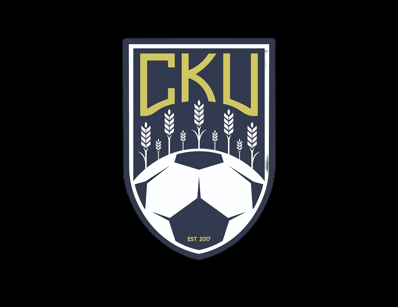 CKU