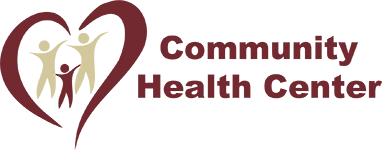 Community Health Center