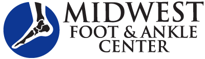 Midwest Foot & Ankle Center