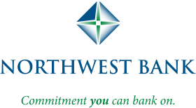 Northwest Bank