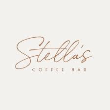Stella's Coffee Bar